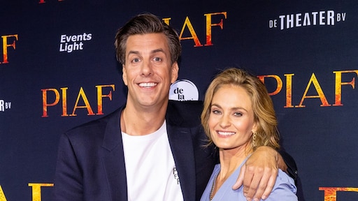 Stephanie Klaver: Get to Know Rob Kemps' Wife, Dancer & Model